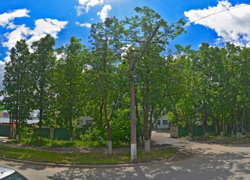 +79379372202 звонок из Верста