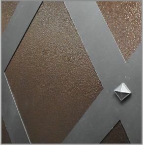 +79379372906 звонок из Завод стальных дверей Тэмп