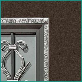 +79379372906 звонок из Завод стальных дверей Тэмп