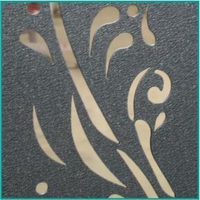 +79379372906 звонок из Завод стальных дверей Тэмп