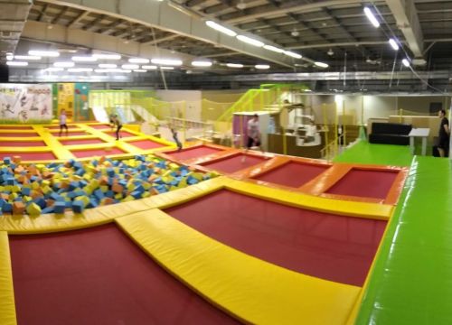 +79379405400 звонок из Парк Жираф