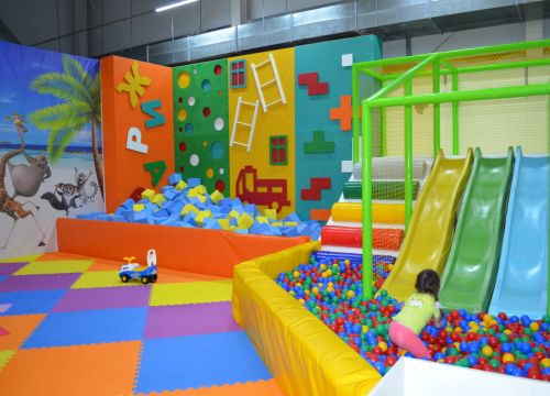 +79379405400 звонок из Парк Жираф