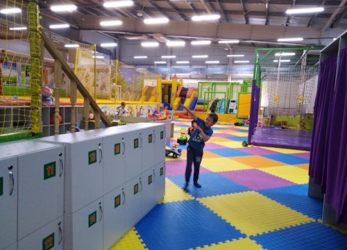 +79379405400 звонок из Парк Жираф