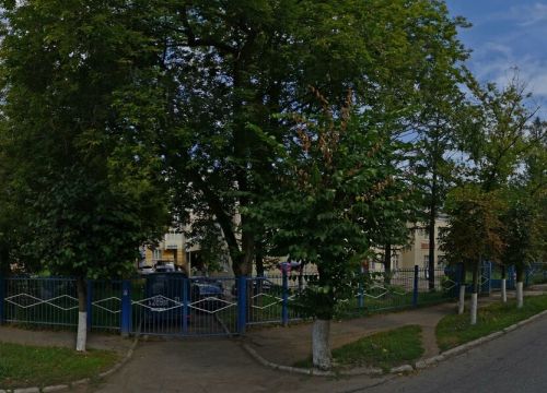 +79379582020 звонок из СДЭК