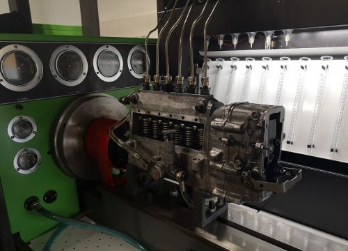 +79379596845 звонок из Ремонт топливной аппаратуры