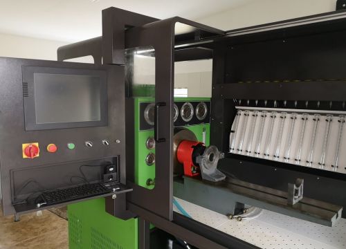 +79379596845 звонок из Ремонт топливной аппаратуры