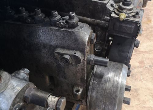 +79379596845 звонок из Ремонт топливной аппаратуры