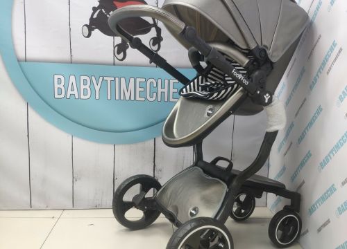 +79379596995 звонок из Коляски Чебоксары BabytimeChe