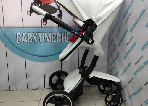 +79379596995 звонок из Коляски Чебоксары BabytimeChe