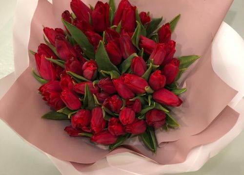 +79379613171 звонок из Flever