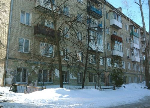 +79379627477 звонок из УПП № 34 ОП № 4 в составе УМВД России по городу Саратову