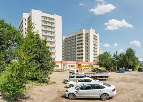 +79379627623 звонок из Газелист 64