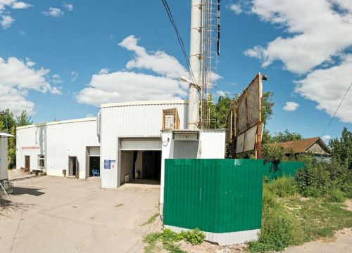 +79379770497 звонок из Мир матрасов
