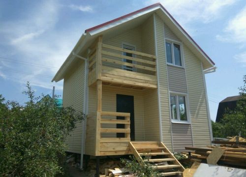 +79379825555 звонок из СДСК