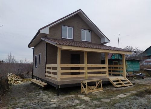 +79379825555 звонок из СДСК