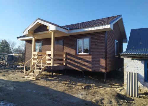 +79379825555 звонок из СДСК