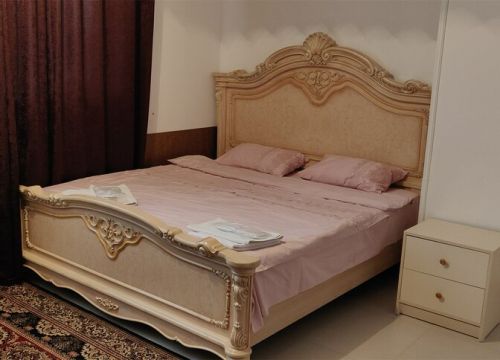 +79380018444 звонок из Парма
