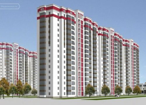 +79380252825 звонок из ЖК Черкесск Сити