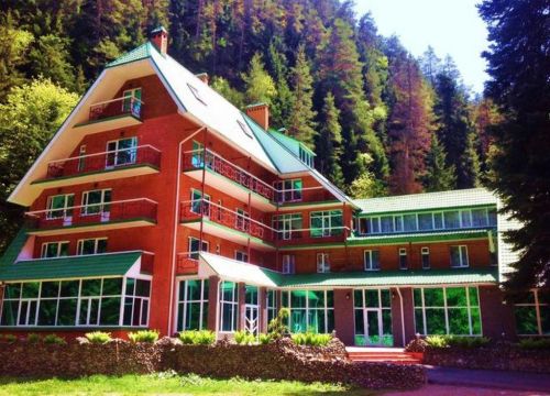 +79380353787 звонок из Гоначхир