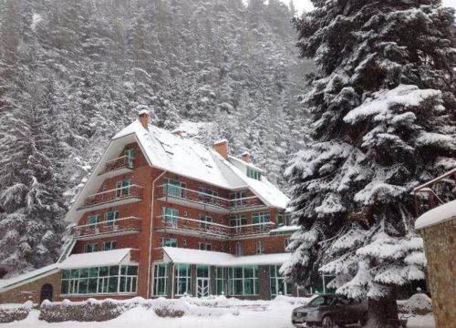 +79380353787 звонок из Гоначхир