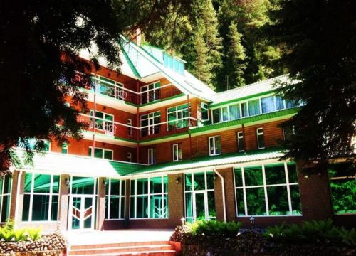 +79380353787 звонок из Гоначхир