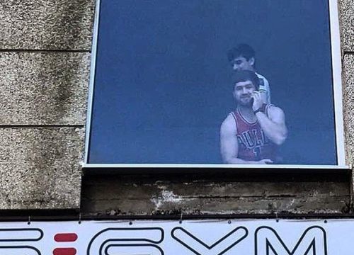 +79380820002 звонок из S-Gym