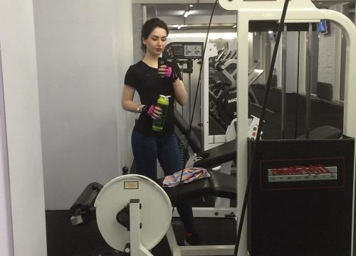+79380820002 звонок из S-Gym