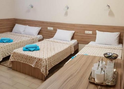 +79381170804 звонок из Дуэт