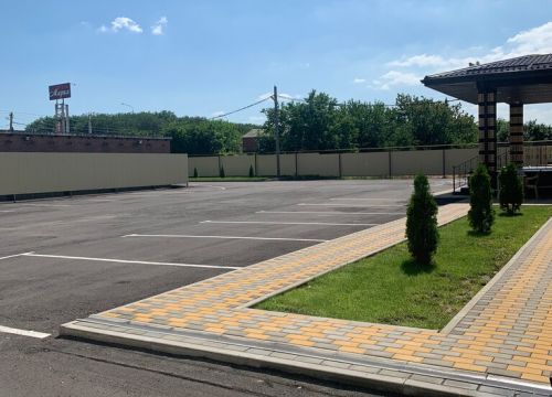 +79381313399 звонок из Мария