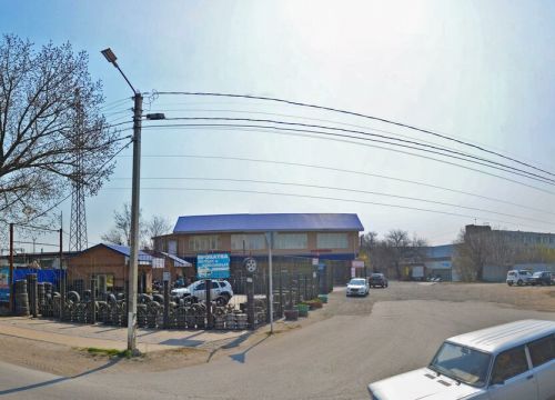 +79381472484 звонок из Тополь