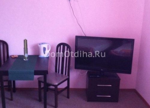 +79381610700 звонок из Гостевой дом