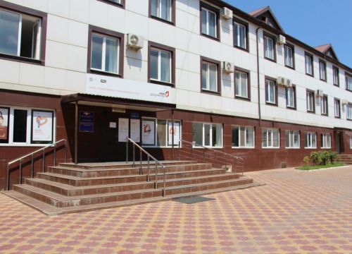 +79382050005 звонок из Мои Документы, ФГАУ РД МФЦ в РД по городу Каспийск
