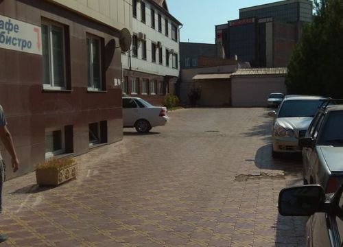 +79382050005 звонок из Мои Документы, ФГАУ РД МФЦ в РД по городу Каспийск