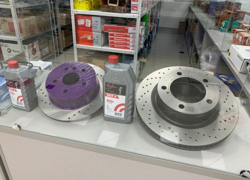 +79383010101 звонок из Гипермаркет запчастей