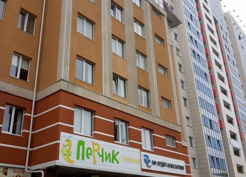 +79383010929 звонок из Аудит-Консалтинг