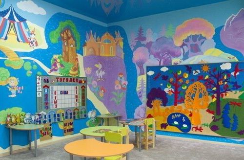 +79383434943 звонок из Пирамидка Первый Игровой центр Опережающего Развития