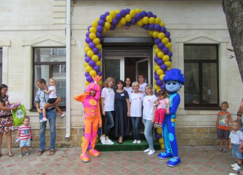 +79383434943 звонок из Пирамидка Первый Игровой центр Опережающего Развития