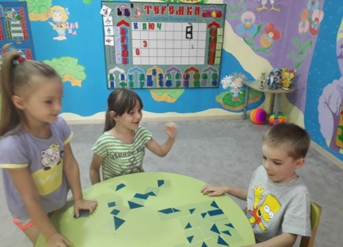 +79383434943 звонок из Пирамидка Первый Игровой центр Опережающего Развития