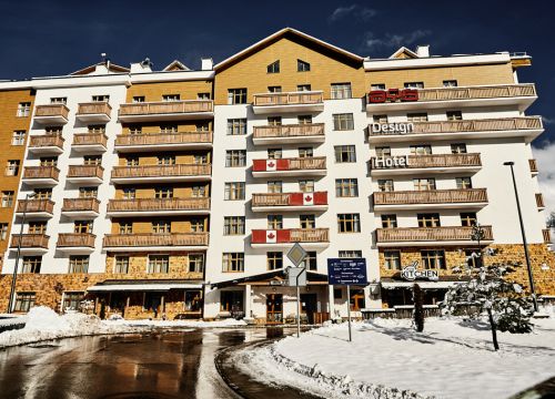 +79384140000 звонок из Ays Design Hotel