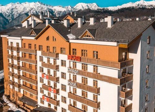 +79384140000 звонок из Ays Design Hotel