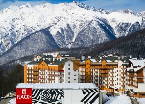 +79384140000 звонок из Ays Design Hotel