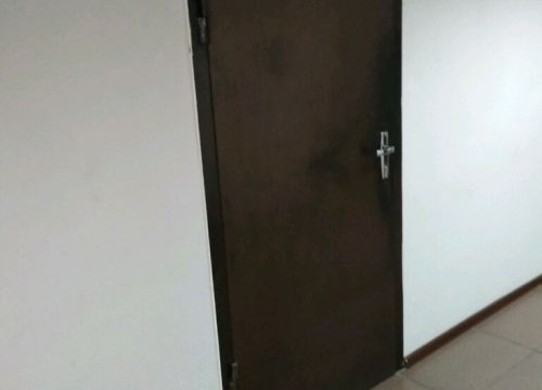 +79384141083 звонок из Абрис Трейд