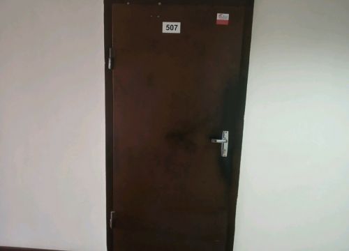 +79384141083 звонок из Абрис Трейд