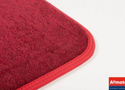 +79384142151 звонок из Алматекс