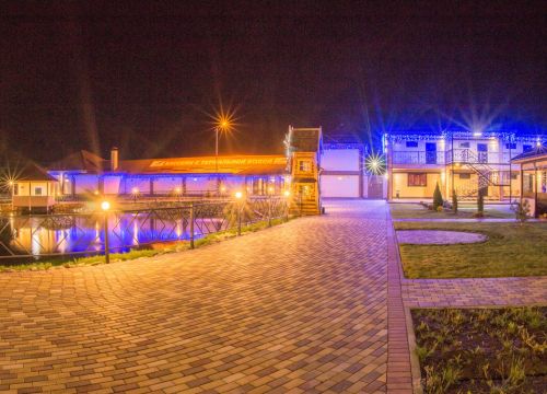 +79384161777 звонок из Термальные источники АкваТермо