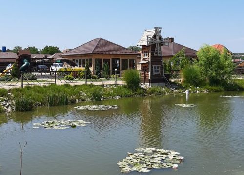 +79384161777 звонок из Термальные источники АкваТермо