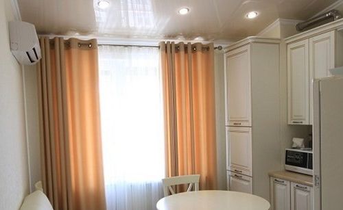 +79384200002 звонок из Партнер