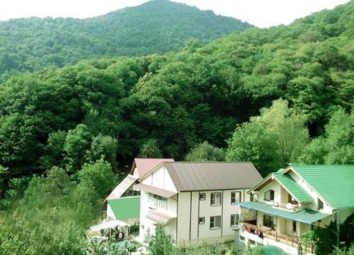 +79384201311 звонок из Гостевой дом на Листопадной