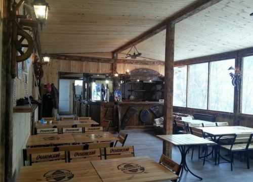 +79384201311 звонок из Гостевой дом на Листопадной