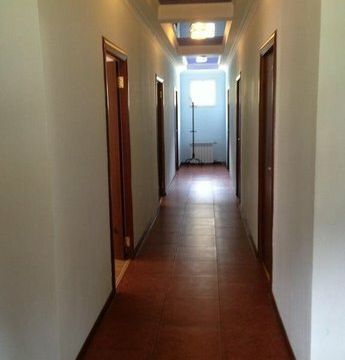 +79384201311 звонок из Гостевой дом на Листопадной